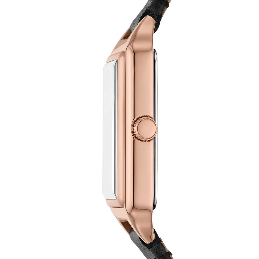 Fossil FES5310 Kadın Kol Saati