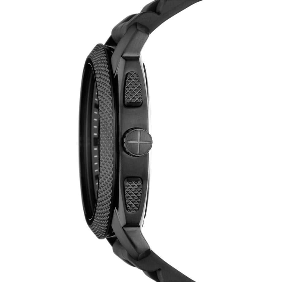 Fossil Ffs4487 Erkek Kol Saati