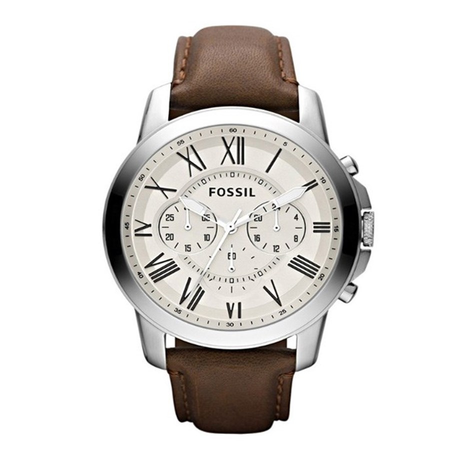 FOSSIL FFS4735