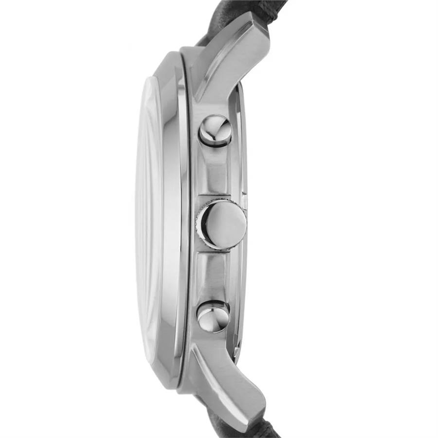 Fossil FFS4812 Erkek Kol Saati