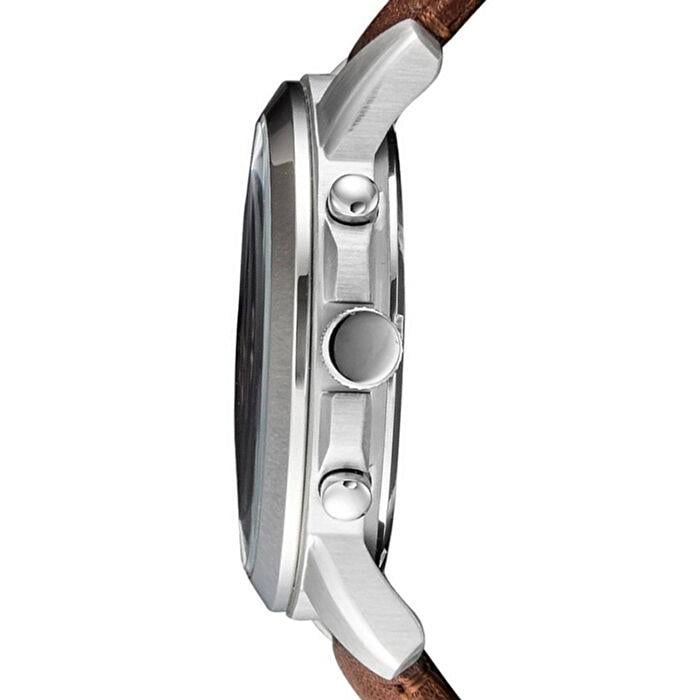 Fossil FFS4813