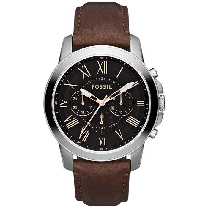 Fossil FFS4813