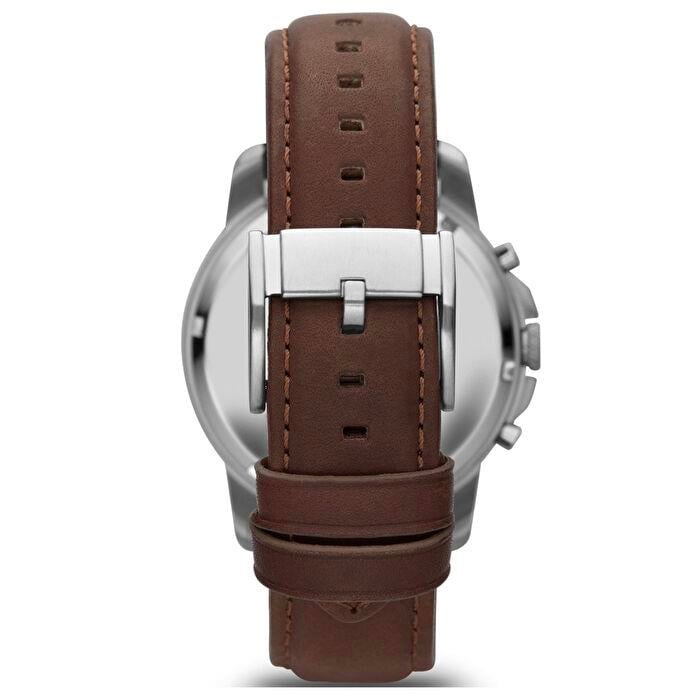 Fossil FFS4813