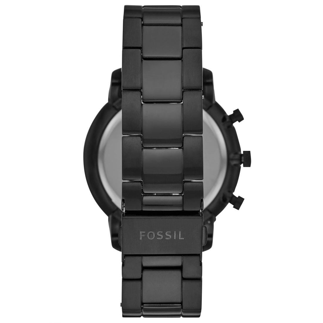 FOSSIL FFS5525