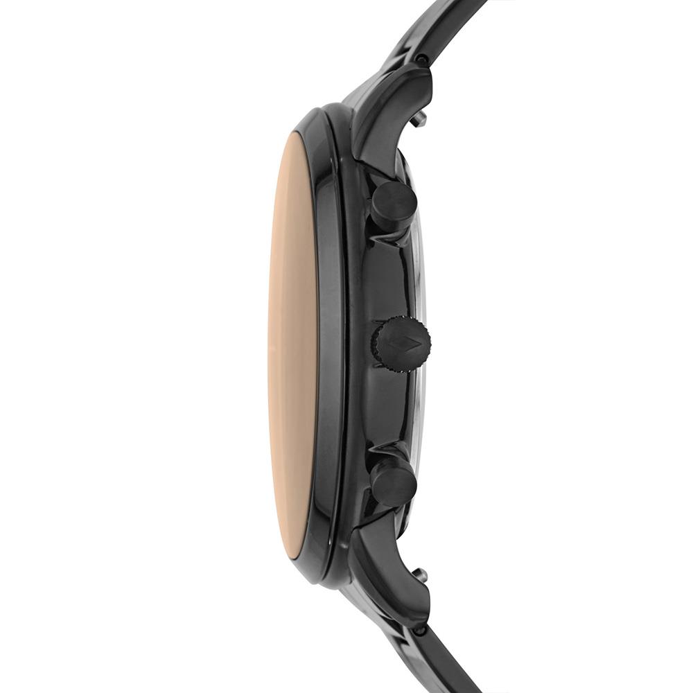 FOSSIL FFS5525