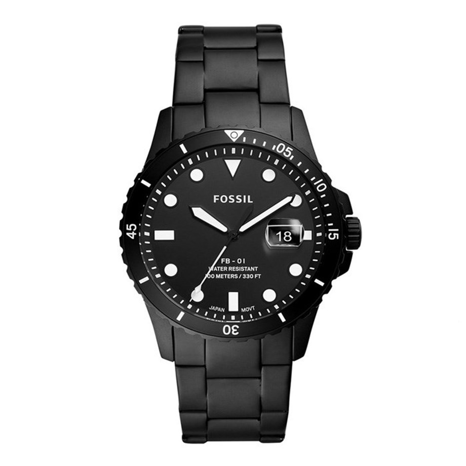 FOSSIL FFS5659