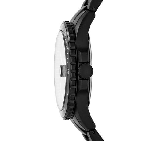 Fossil Ffs5659 Erkek Kol Saati