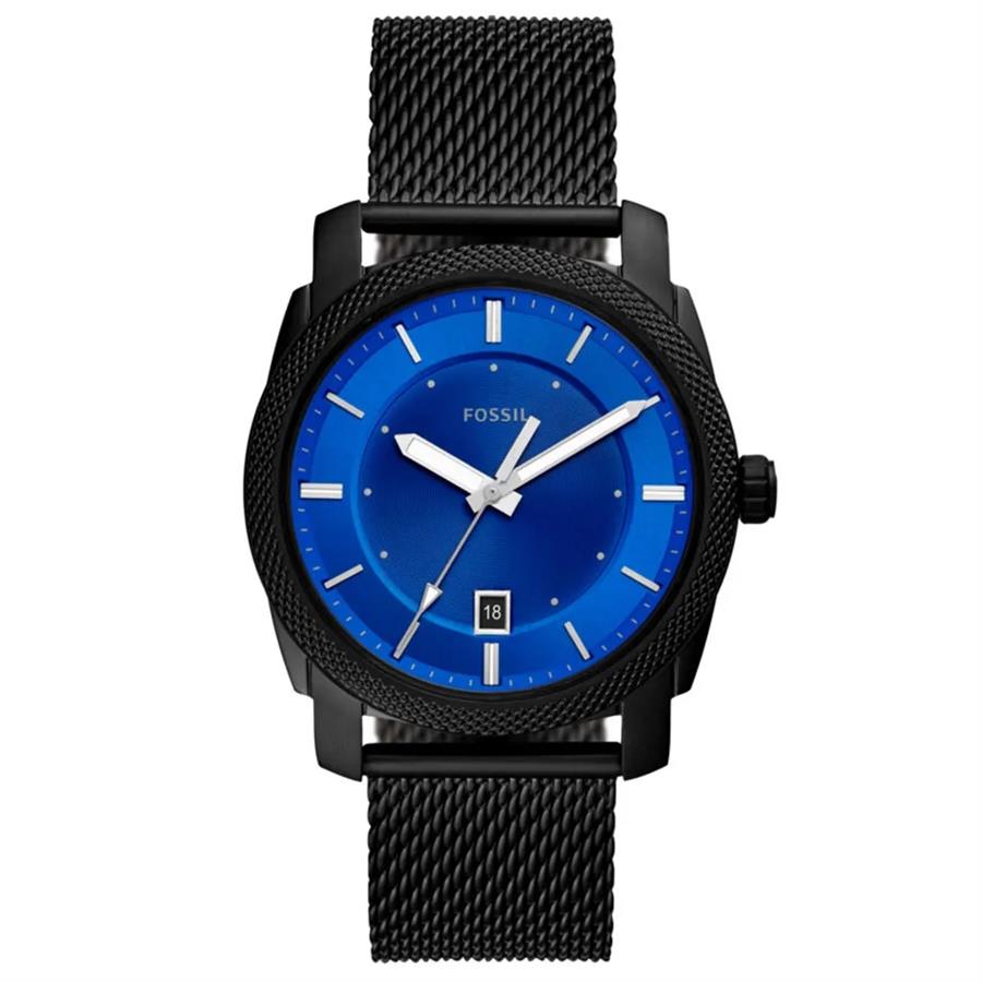 Fossil Ffs5694 Erkek Kol Saati
