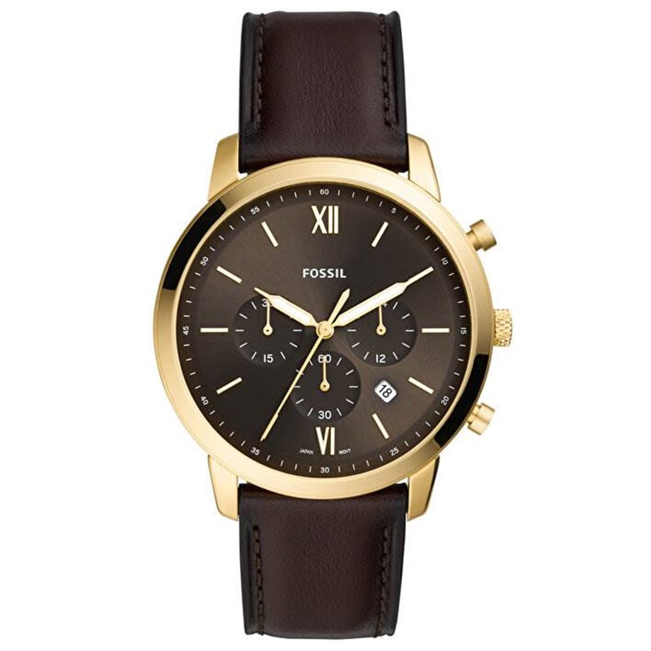 FOSSIL FFS5763