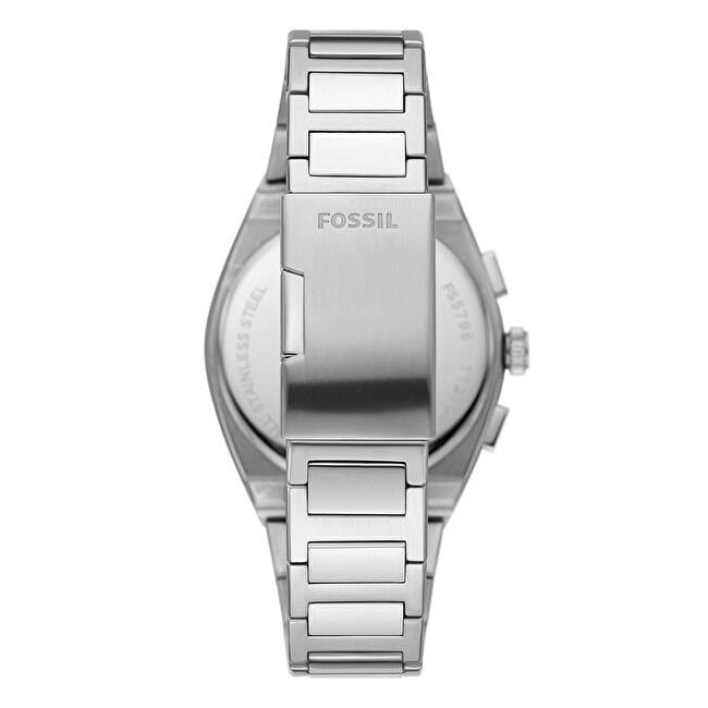Fossil Ffs5795 Erkek Kol Saati