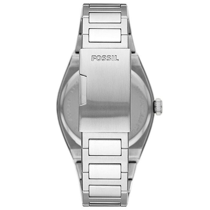 Fossil FFS5821