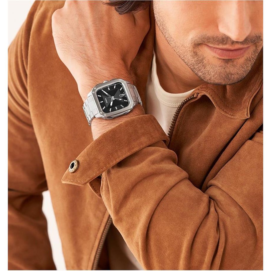 FOSSIL FFS5933