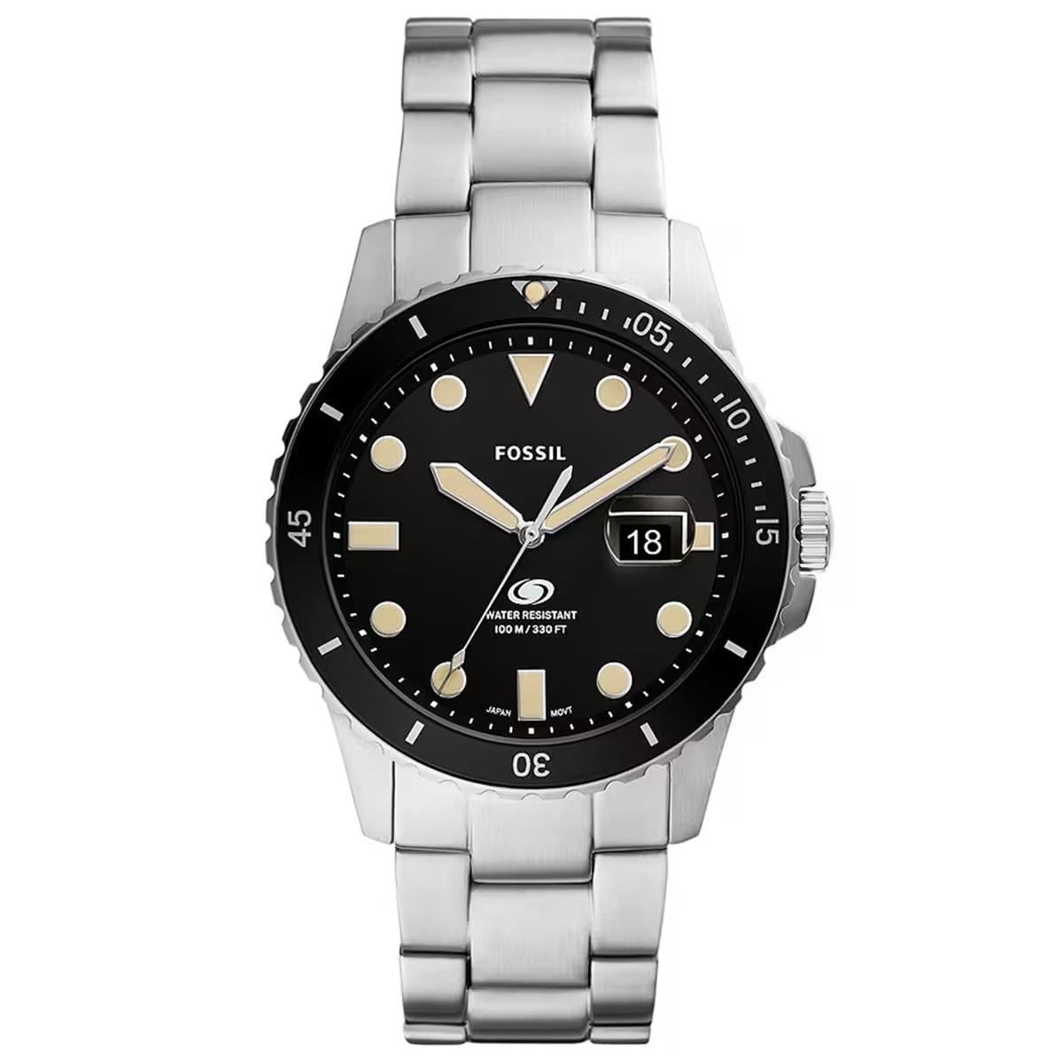 FOSSIL FFS5952
