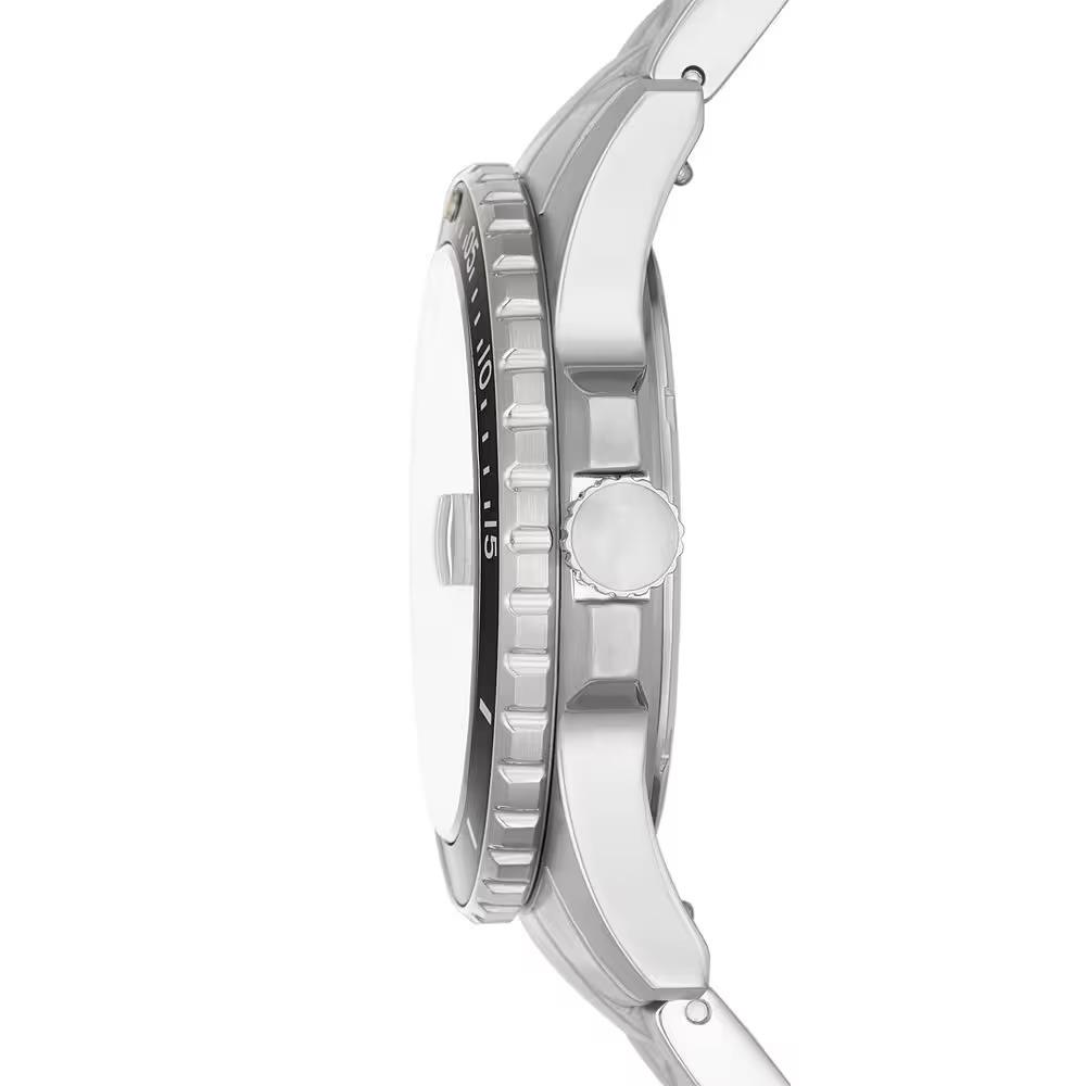 FOSSIL FFS5952