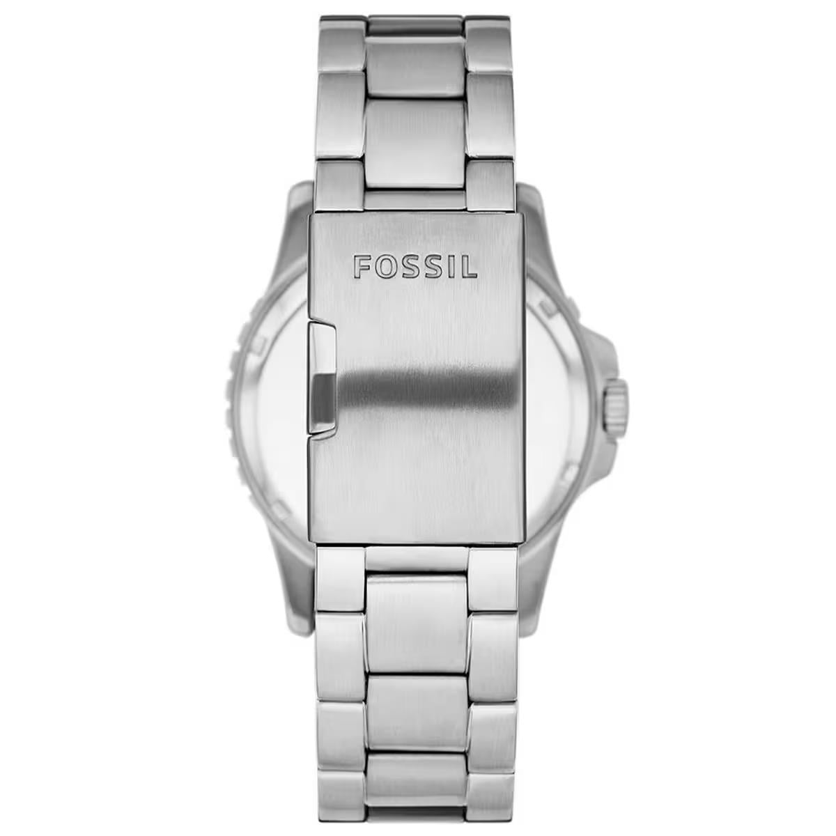 FOSSIL FFS5952