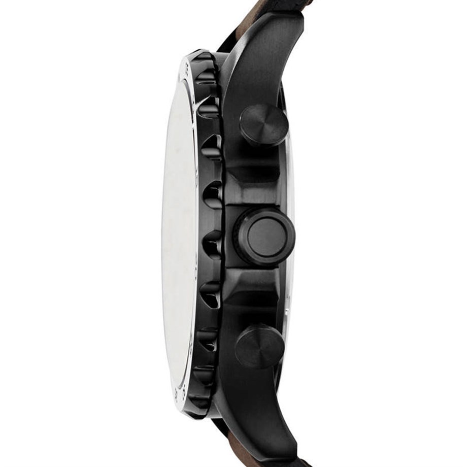 Fossil Fjr1487 Kol Saati