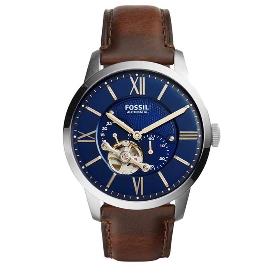 Fossil Fme3110 Kol Saati