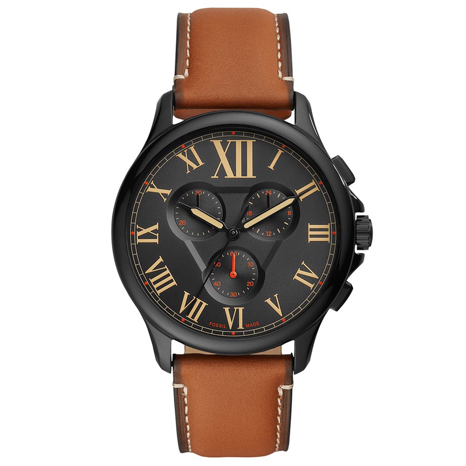 FOSSIL FS5639