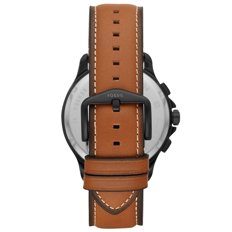 FOSSIL FS5639