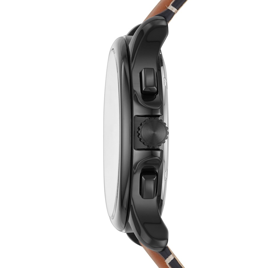 FOSSIL FS5639