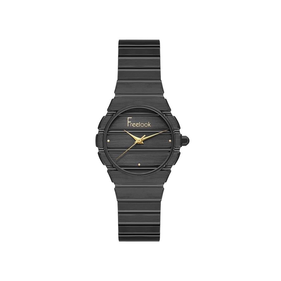 FREELOOK FL.1.10543-6