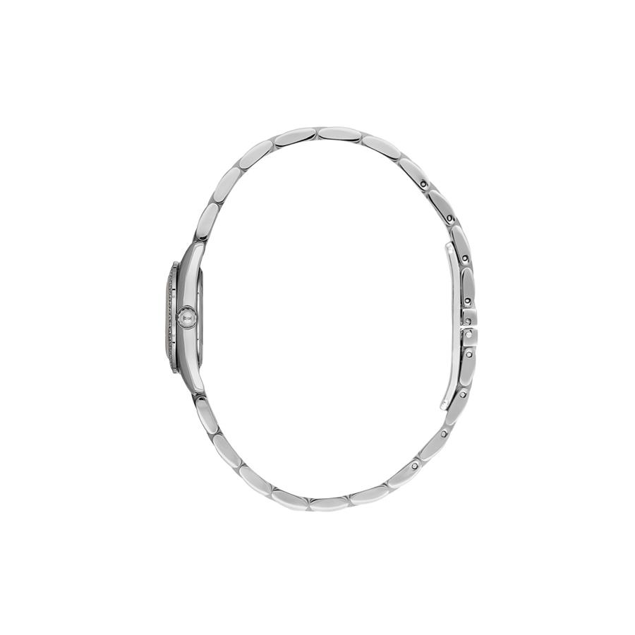 FREELOOK FL.1.10544-1