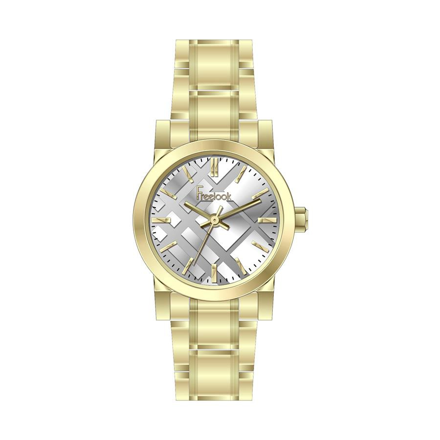 FREELOOK FL.1.10497-3
