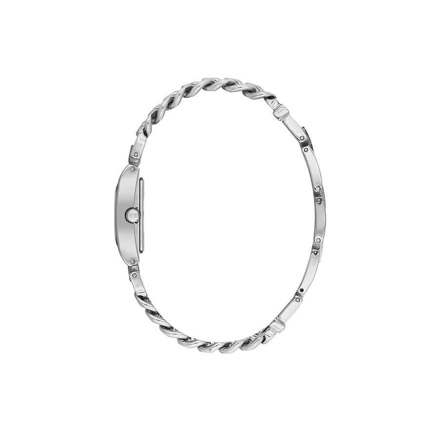 FREELOOK FL.1.10538-1