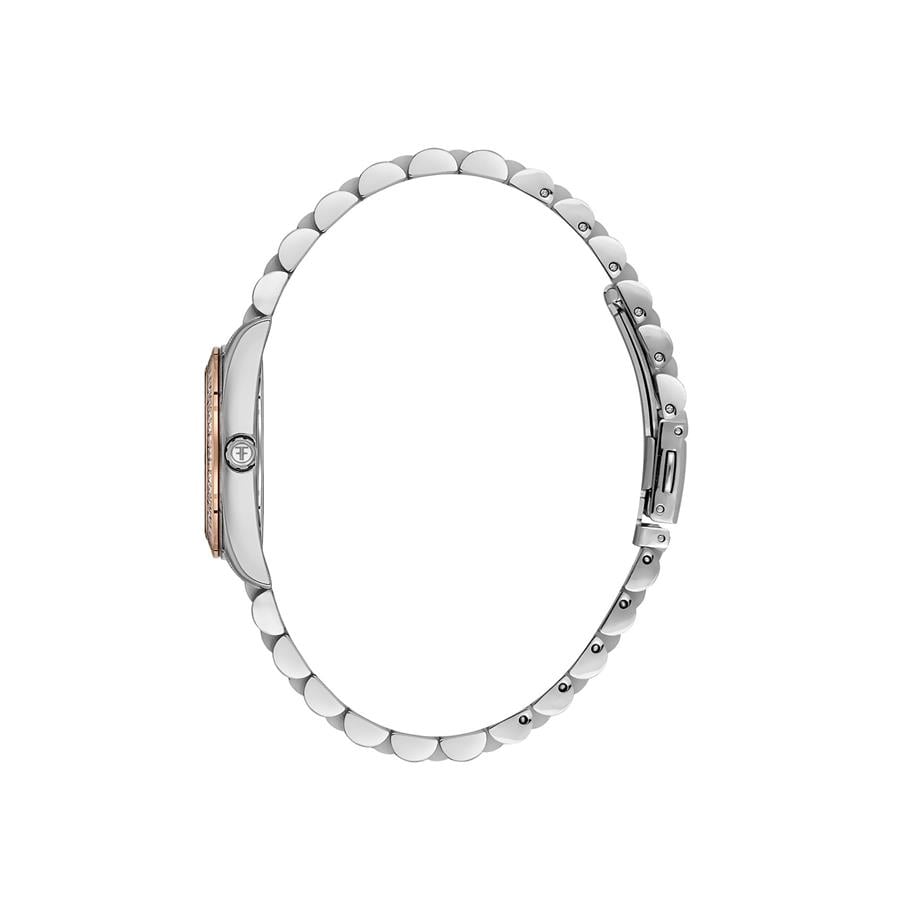 FREELOOK FL.1.10484-6