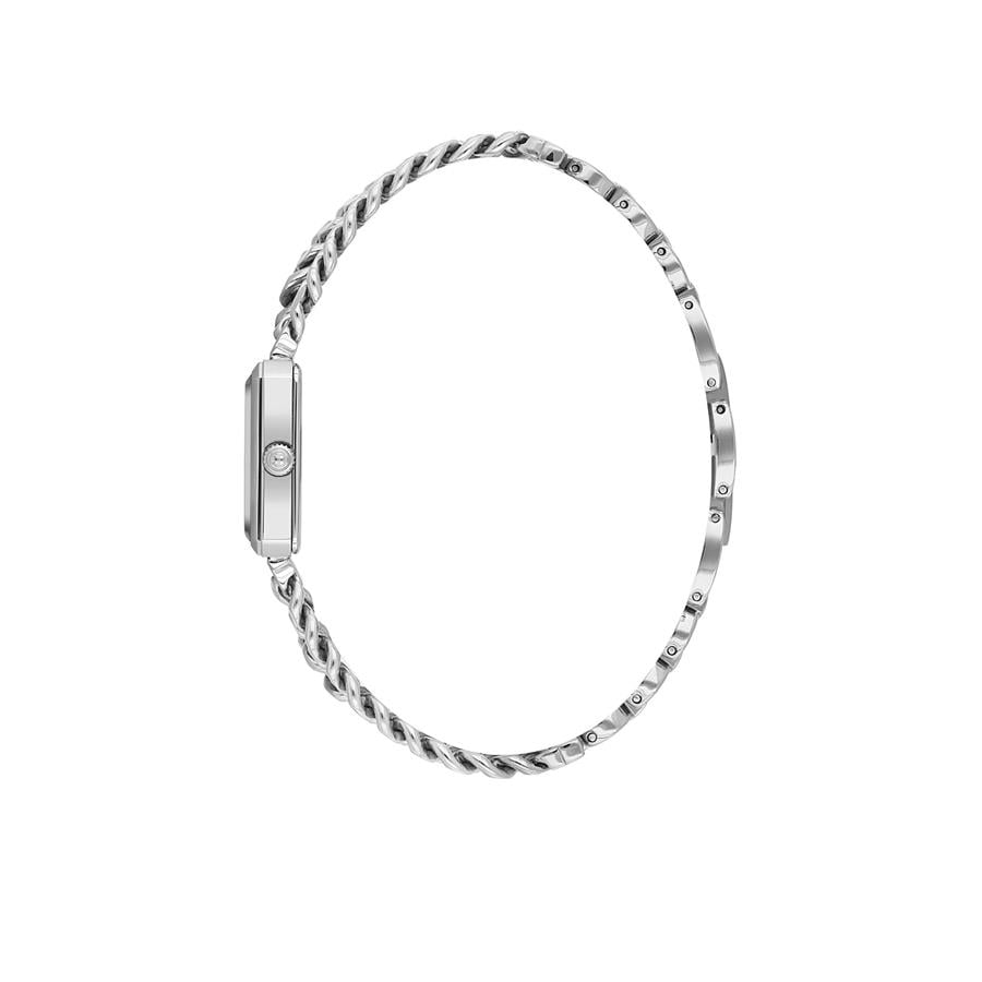 FREELOOK FL.1.10503-1