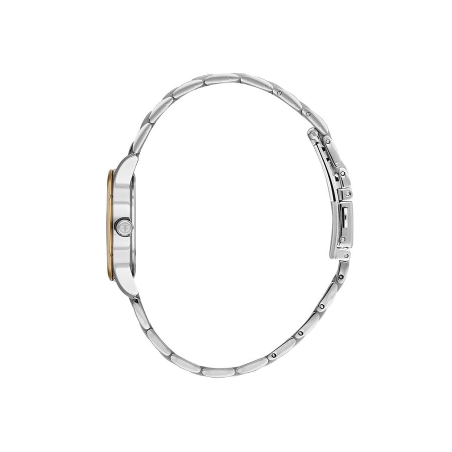 FREELOOK FL.1.10486-7