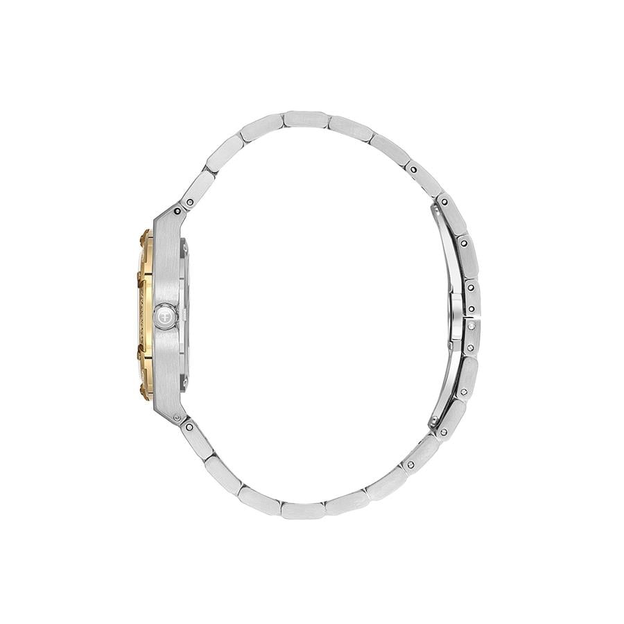 FREELOOK FL.1.10453-4