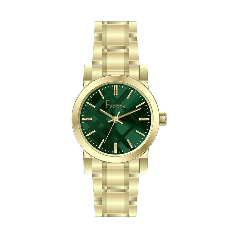FREELOOK FL.1.10497-4