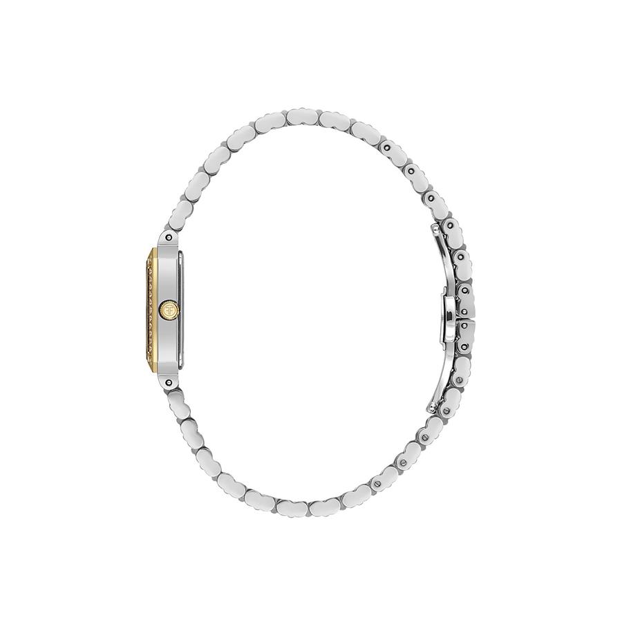 FREELOOK FL.1.10539-5