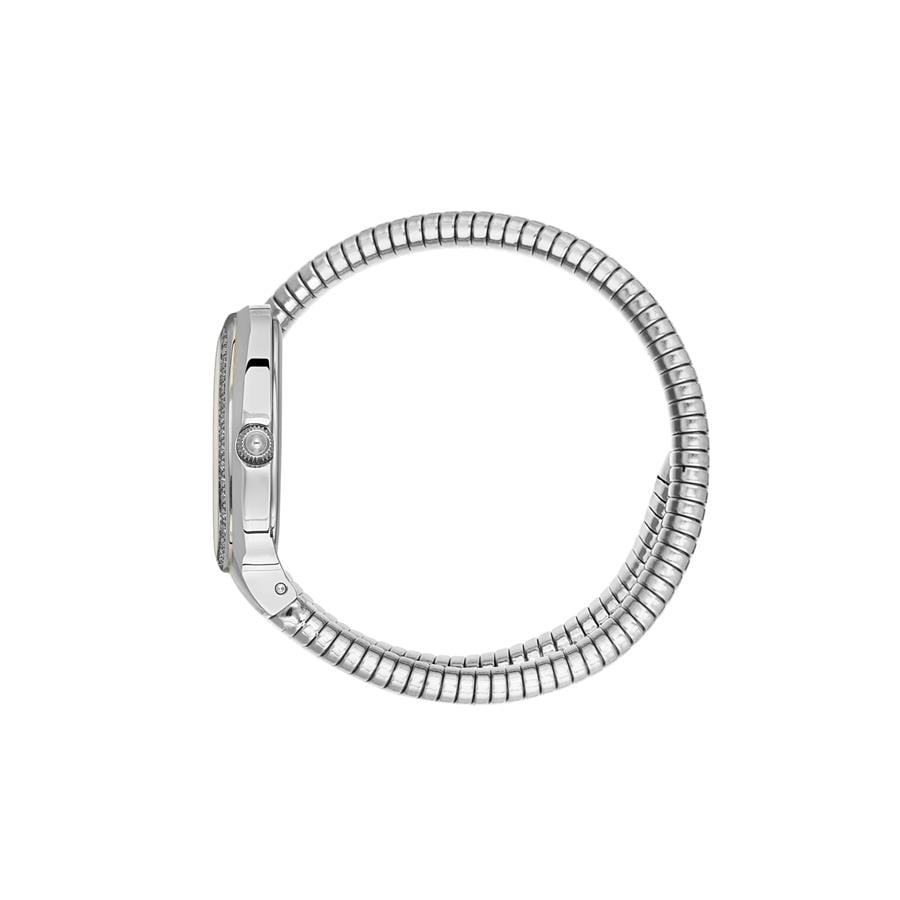 FREELOOK FL.1.10473-1