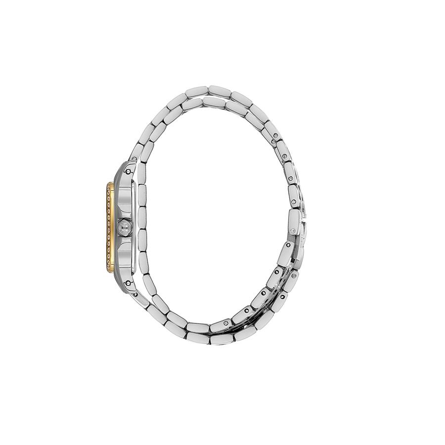 FREELOOK FL.1.10524-1