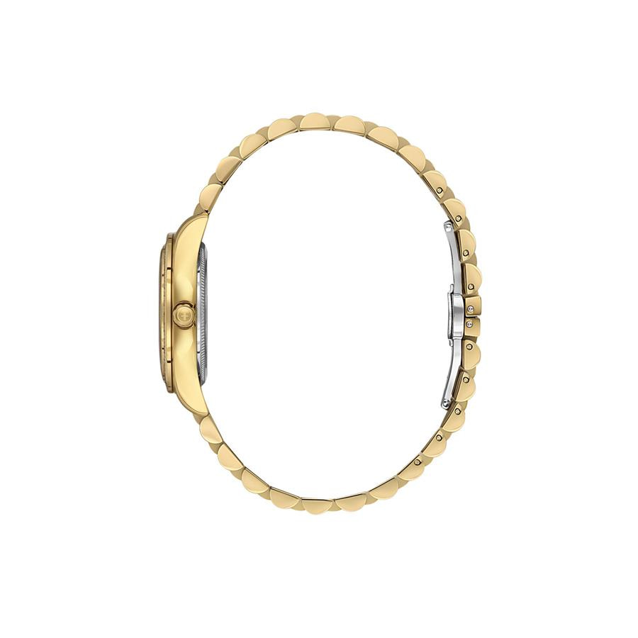 FREELOOK FL.1.10490-4