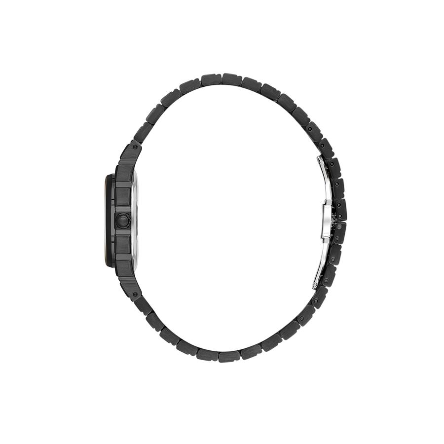 FREELOOK FL.1.10543-6