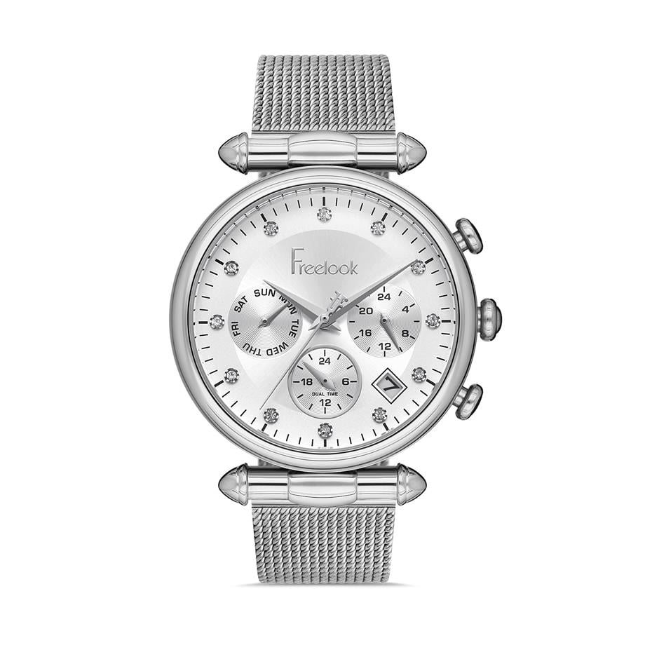FREELOOK FL.1.10269.1