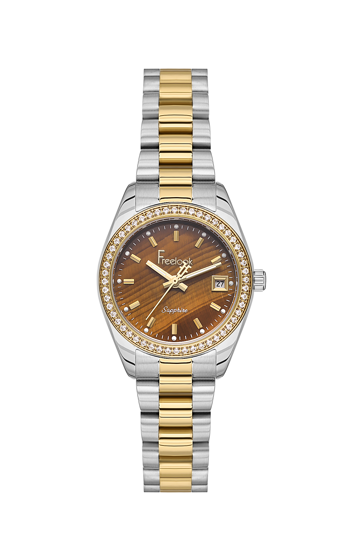FREELOOK FL.1.10442-5