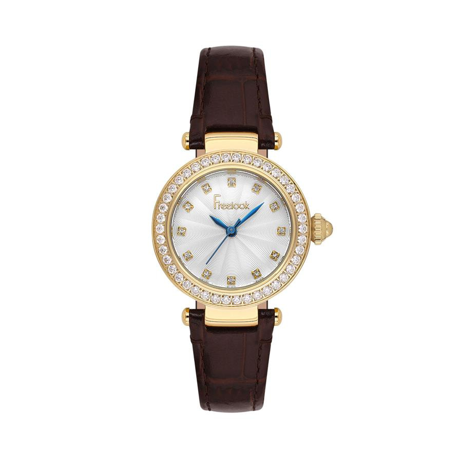 FREELOOK FL.4.10006-3
