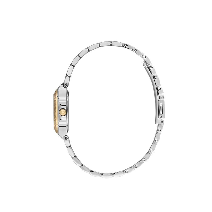 FREELOOK FL.4.10013-5