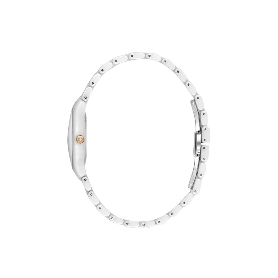 FREELOOK FL.4.10018-3