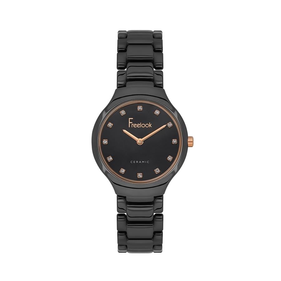FREELOOK FL.4.10018-5