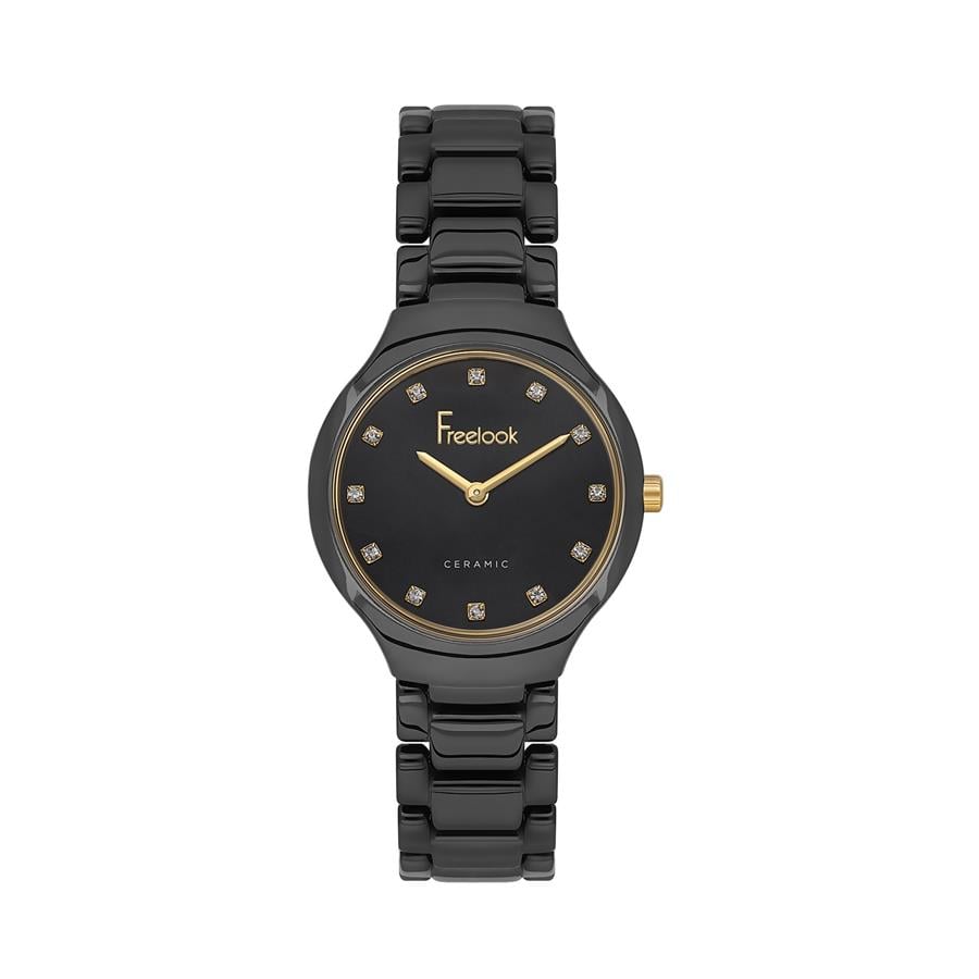 FREELOOK FL.4.10018-4