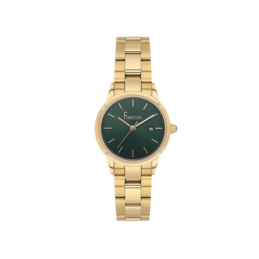 FREELOOK FL.4.10012-4