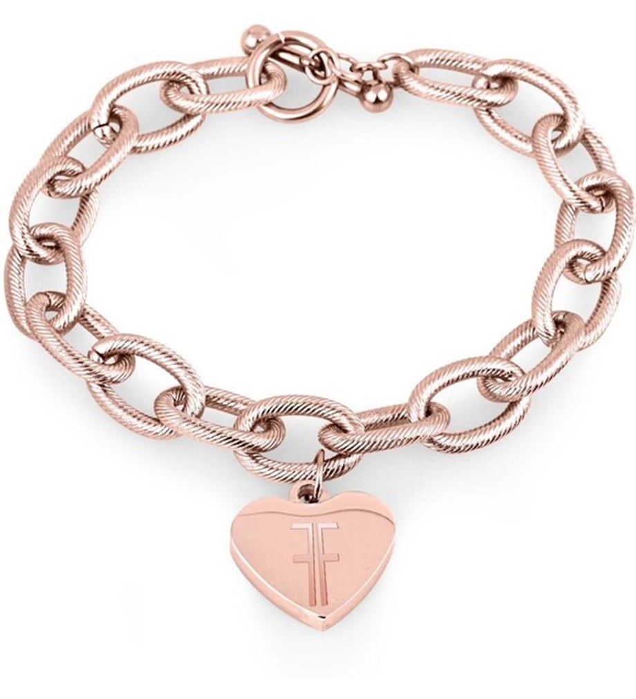 FREELOOK FRJ.3.3010.04