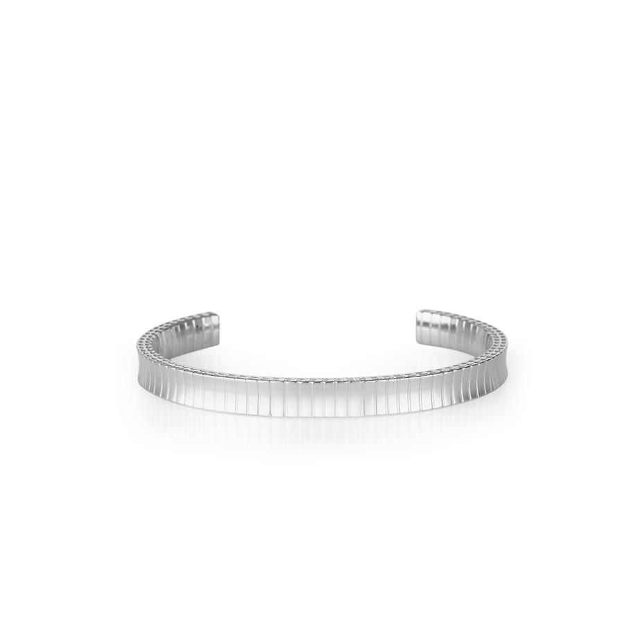 Freelook Frj.3.3021-1