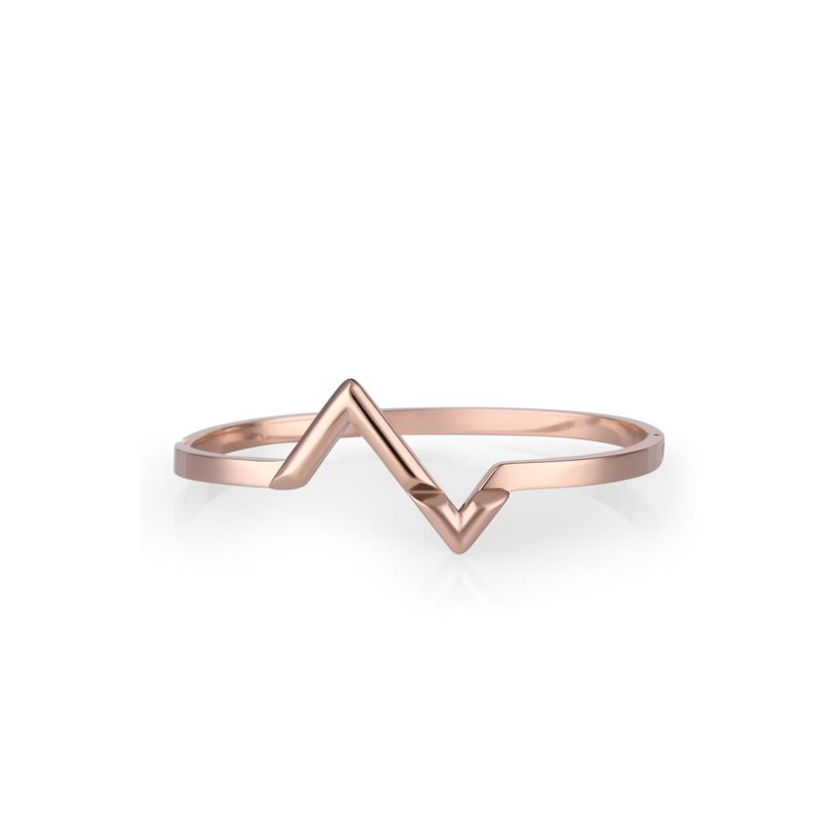 Freelook Frj.3.3033.4