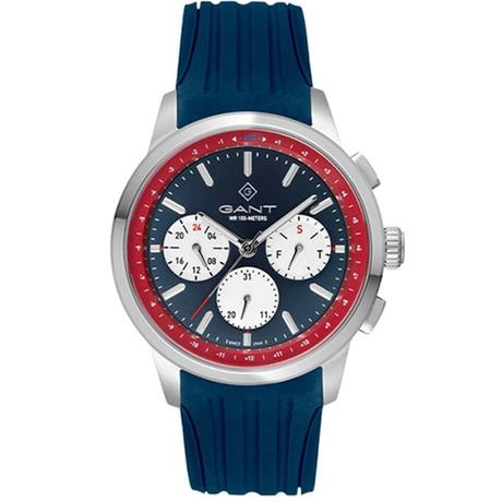 Gant G154010 Erkek Kol Saati
